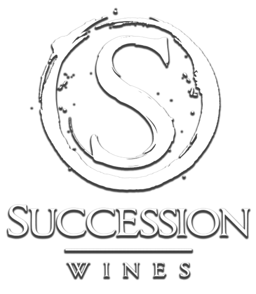 Succession Wines LLC